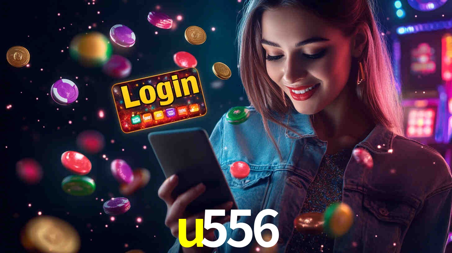 Descubra a Essência do u556: Nossa História e Compromissos