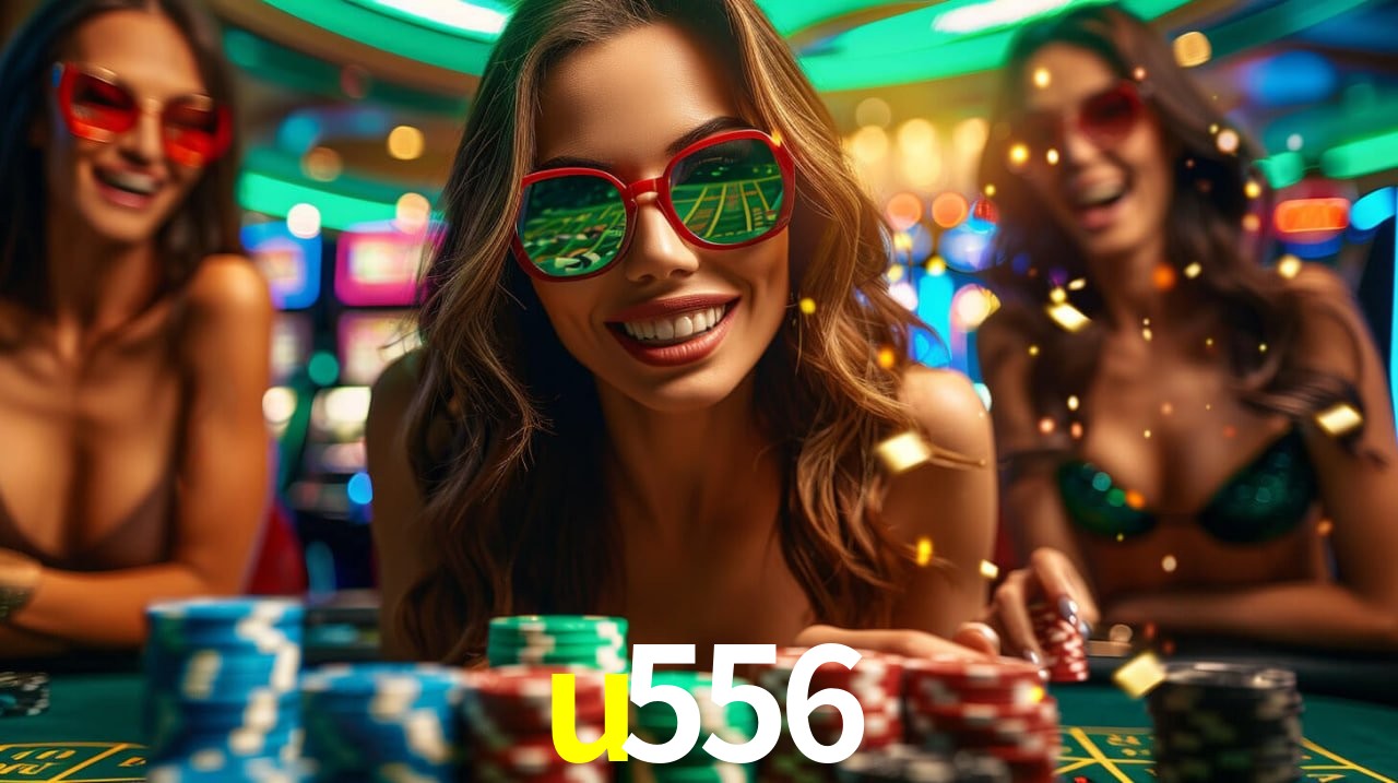 Tennis Betting u556
