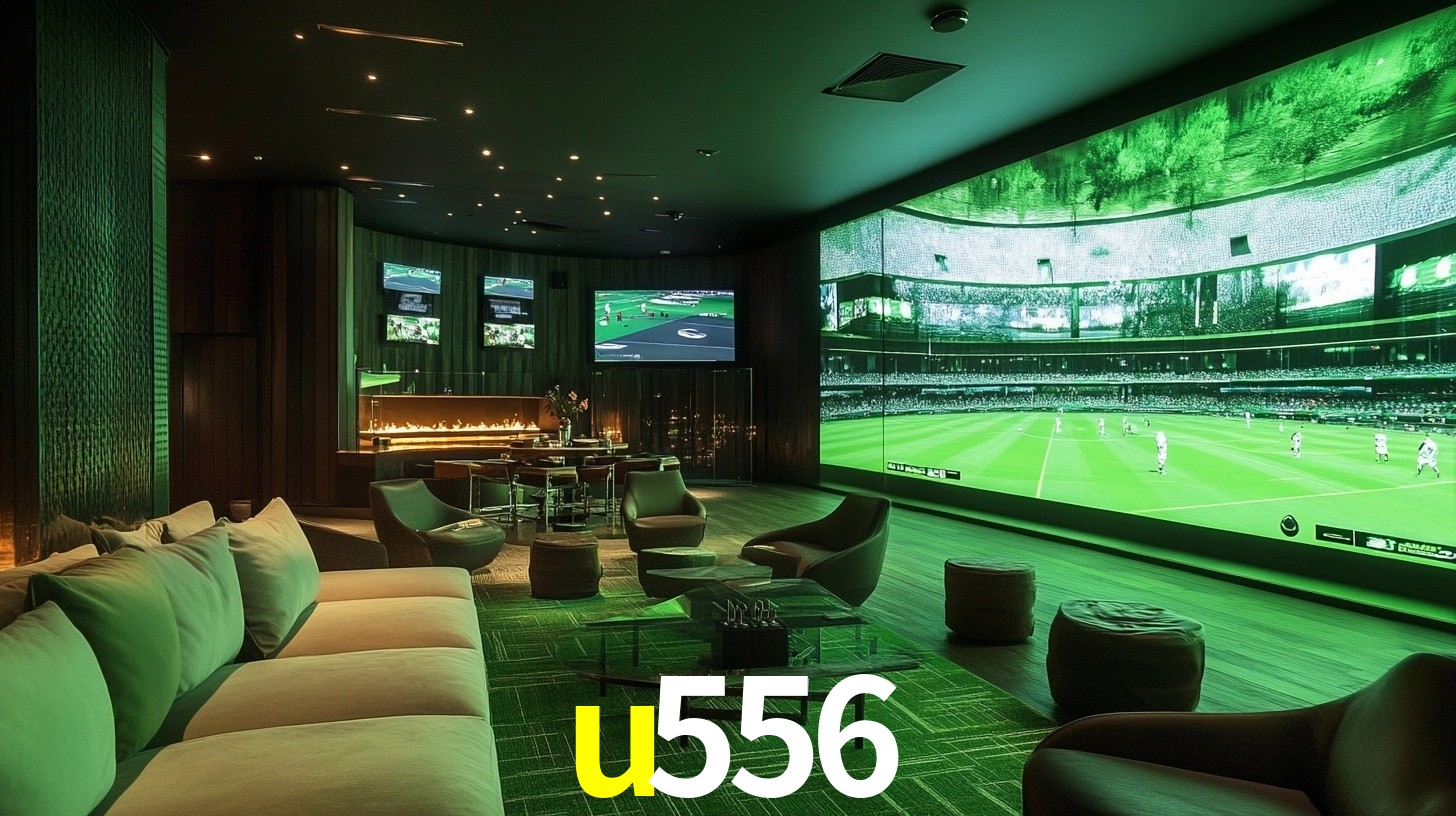 u556,u556.com