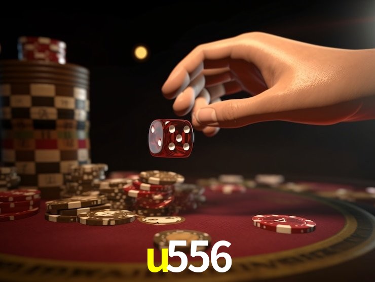 Login Seguro u556