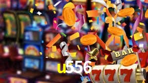 u556.com