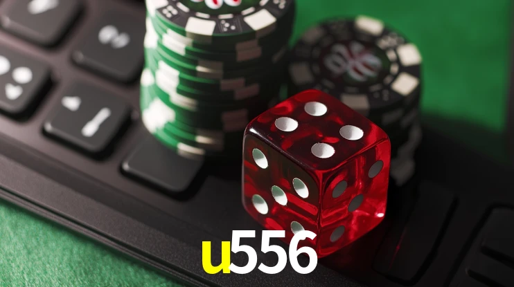 Live Casino u556