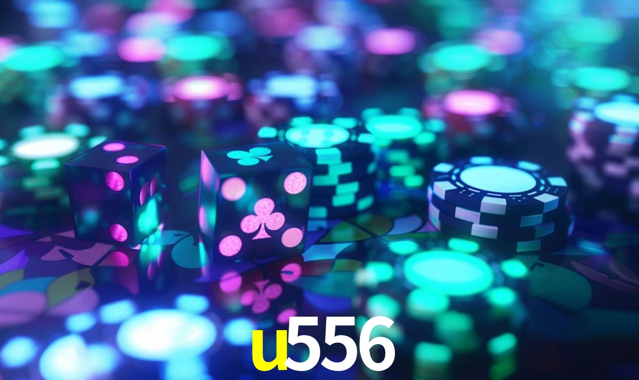 Estratégias Crash Games u556