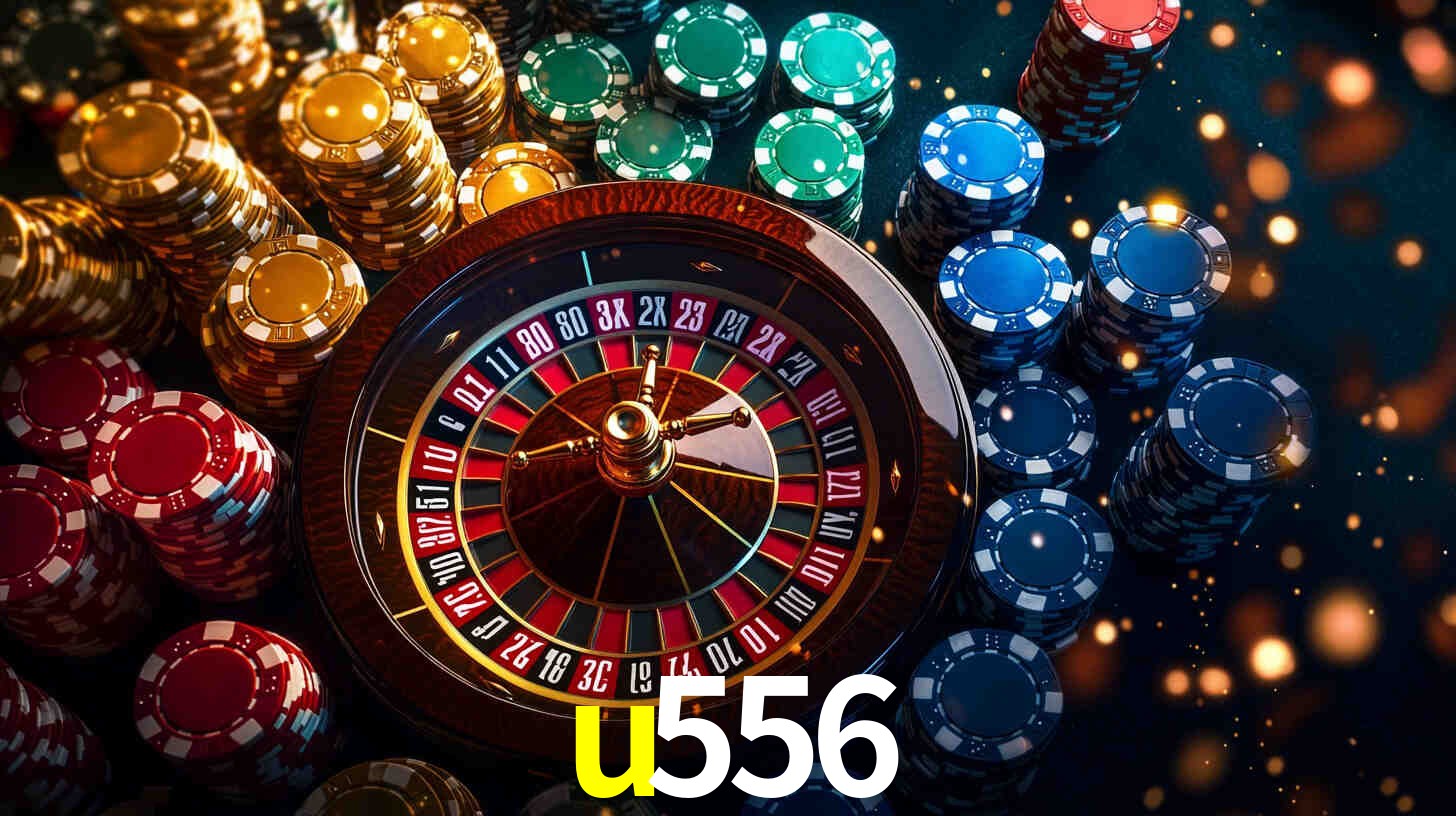 Instant EasyPaisa u556