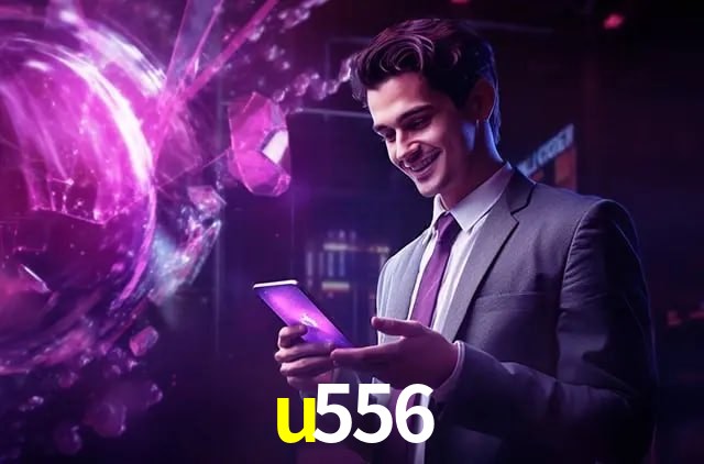 Football Betting u556