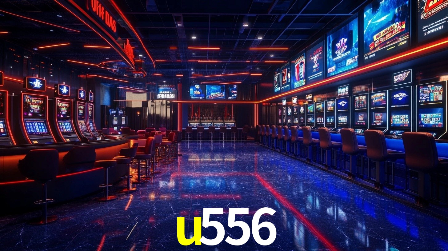 Daily Bonuses u556
