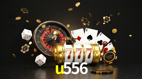 Spaceman Game u556