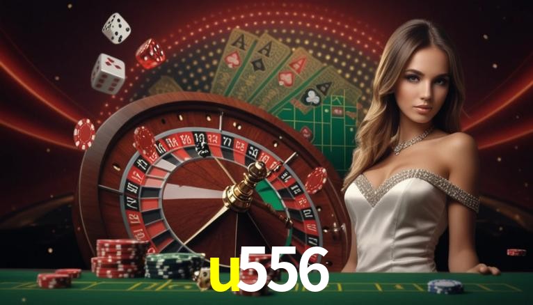 Games Directory u556