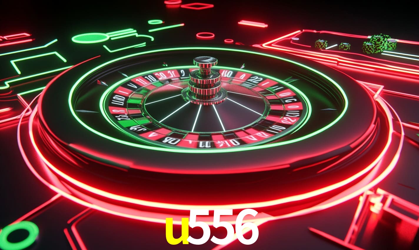 Dominando Estratégias de Jogo: Táticas para Vencer