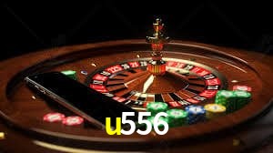 Crash Games Strategies u556