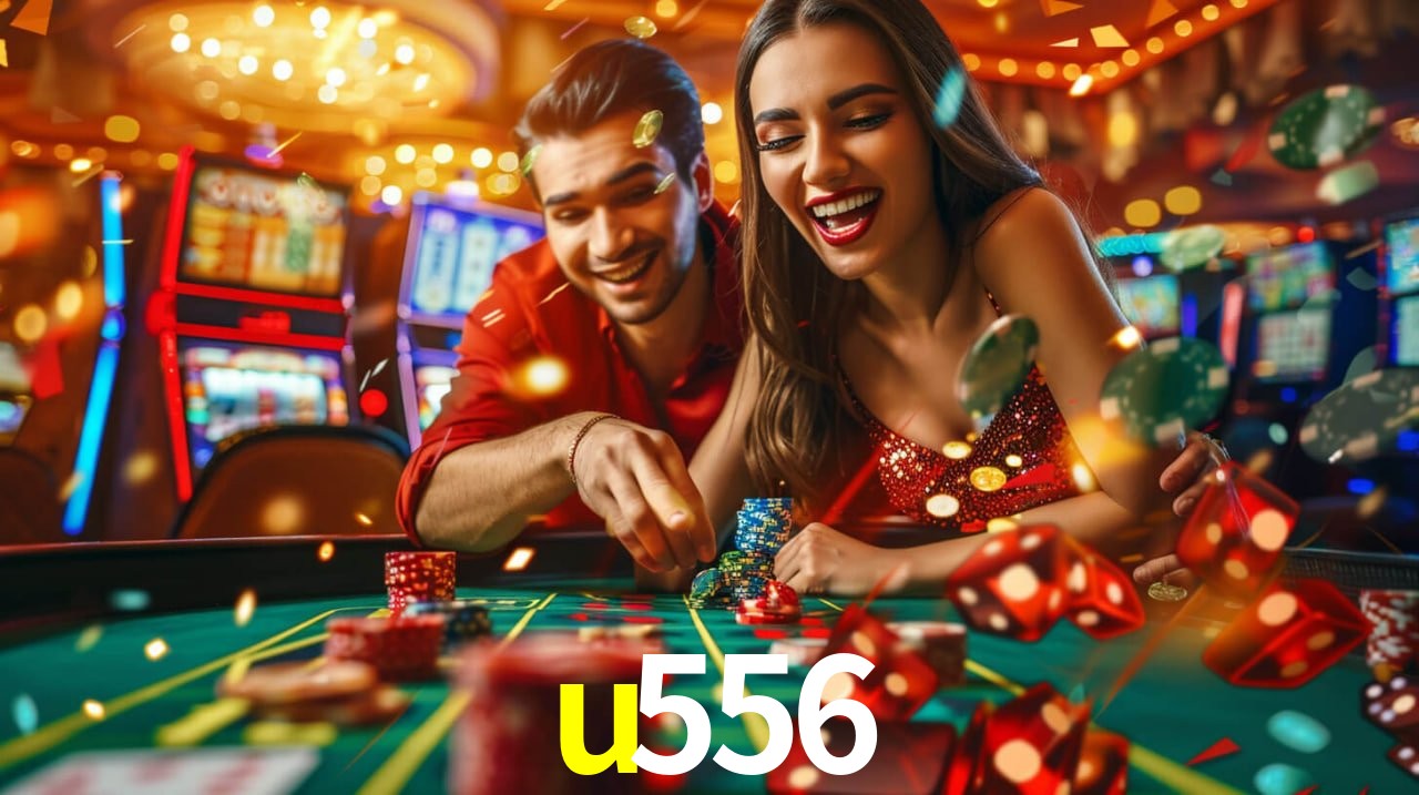Sistemas de Segurança u556