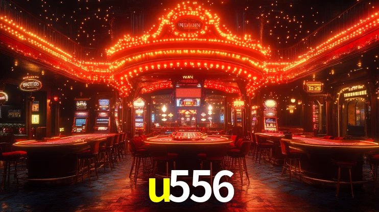 u556 bet