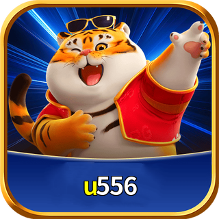 u556